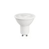 Ledlamp Integral GU10 6500K koel wit 2W 380lumen foto
