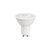 Ledlamp Integral GU10 6500K koel wit 2W 380lumen