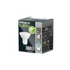 Ledlamp Integral GU10 6500K koel wit 2W 380lumen foto
