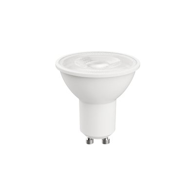 Ledlamp Integral GU10 4000K koel wit 2W 380lumen