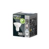 Ledlamp Integral GU10 4000K koel wit 2W 380lumen foto