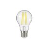 Ledlamp Integral E27 4000K koel wit 3.8W 806lumen foto