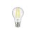 Ledlamp Integral E27 4000K koel wit 3.8W 806lumen