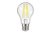 Ledlamp Integral E27 4000K koel wit 3.8W 806lumen