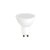 Ledlamp Integral GU10 2700-6500K Smart RGBW 4.9W 350lumen