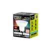 Ledlamp Integral GU10 2700-6500K Smart RGBW 4.9W 350lumen foto
