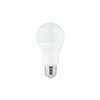 Ledlamp Integral E27 2700-6500K Smart RGBW 8.5W 806lumen foto