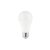 Ledlamp Integral E27 2700-6500K Smart RGBW 8.5W 806lumen