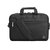 Laptoptas HP renew business 14.1 zwart