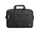 Sacoche ordinateur portable HP Renew Business 17,3 noir