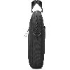 Sacoche ordinateur portable HP Renew Business 17,3 noir Photo