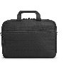 Sacoche ordinateur portable HP Renew Business 17,3 noir Photo