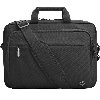 Laptoptas HP renew business 15.6 zwart foto