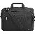 Laptoptas HP renew business 15.6 zwart