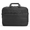Laptoptas HP renew business 15.6 zwart foto