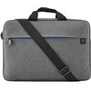 Laptoptas HP prelude 15.6 grijs foto