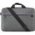 Laptoptas HP prelude 15.6 grijs