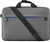 Laptoptas HP prelude 15.6 grijs