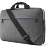 Laptoptas HP prelude 15.6 grijs foto