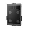 Support tablette mural Neomounts WL15-625BL1 noir Photo