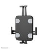 Support tablette mural Neomounts WL15-625BL1 noir Photo