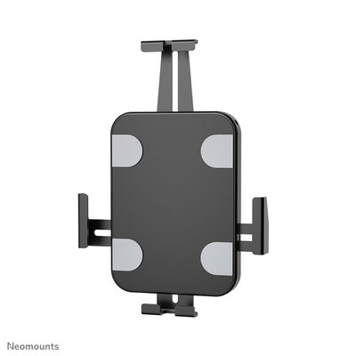 Support tablette mural Neomounts WL15-625BL1 noir