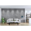 Support tablette mural Neomounts WL15-625BL1 noir Photo