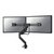 Monitorarm Neomounts DS75-450BL2 zwart