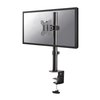 Monitorarm Neomounts FPMA-D510BLACK zwart foto