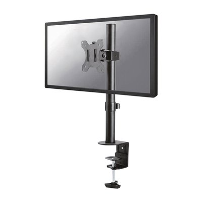 Monitorarm Neomounts FPMA-D510BLACK zwart