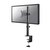 Monitorarm Neomounts FPMA-D510BLACK zwart