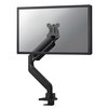 Monitorarm Neomounts DS70-450BL1 zwart foto