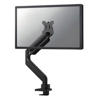 showimage