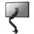 Monitorarm Neomounts DS70-450BL1 zwart