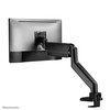 Monitorarm Neomounts DS70-450BL1 zwart foto