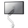 Monitorarm Neomounts DS70-450WH1 wit foto