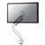 Monitorarm Neomounts DS70-450WH1 wit
