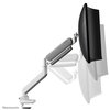 Monitorarm Neomounts DS70-450WH1 wit foto