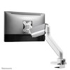 Monitorarm Neomounts DS70-450WH1 wit foto