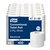 Toiletpapier Tork T4 Advanced 2-laags 400 vel wit 472168
