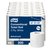 Toiletpapier Tork T4 Advanced 2-laags 200 vel wit 472161