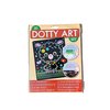 Set de création 3D Dotty Art assorti Photo