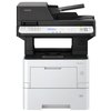 Multifunctional Laser printer Kyocera Ecosys MA4500x ZA32 foto