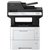 Multifunctional Laser printer Kyocera Ecosys MA4500x ZA32