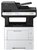 Multifunctional Laser printer Kyocera Ecosys MA4500x ZA32