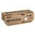 Toner Kyocera TK-3300K zwart