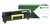 Tonercartridge Lexmark 58D2HOE zwart
