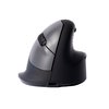 Muis R-Go Ergonomisch HE Break Wireless Rechts S foto