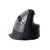 Muis R-Go Ergonomisch HE Break Wireless Rechts S