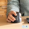Muis R-Go Ergonomisch HE Break Wireless Rechts S foto